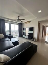 Kovan Melody (D19), Condominium #603727061
